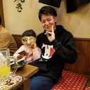 Kiyofumi Sano