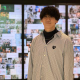 若原吏玖 WakaharaRiku