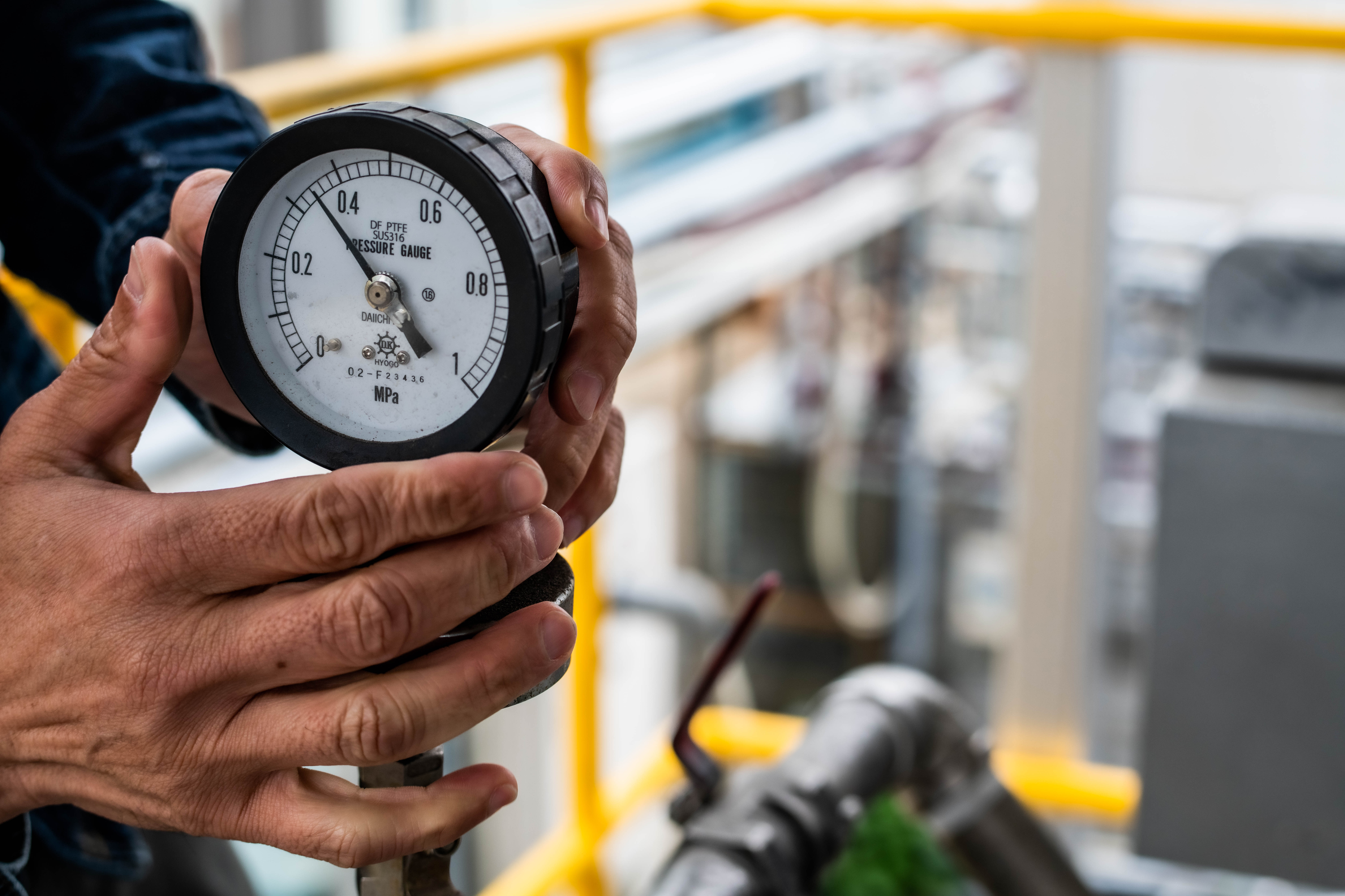 ～ミラクア新入社員お仕事紹介～（採用関連その2）