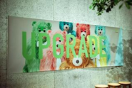 リブランディングにおける大規模PR施策