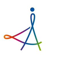 LiLi株式会社の会社情報