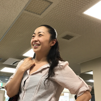 佐々木 美和さんのプロフィール