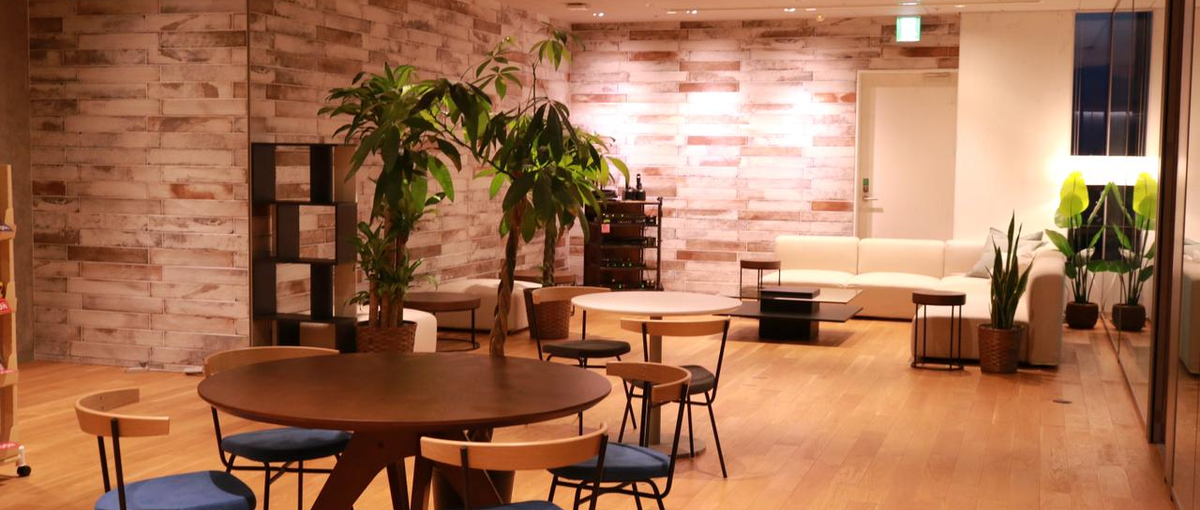 エンジニアからプロダクトマネージャーへ、新たなキャリアを作りませんか？