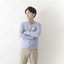 浦野 光重