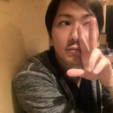Yutaka Sakuma