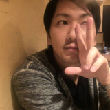 Yutaka Sakuma