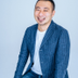 Ryo Kanai