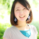 Asuka Takada