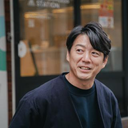 Seiichi Lee