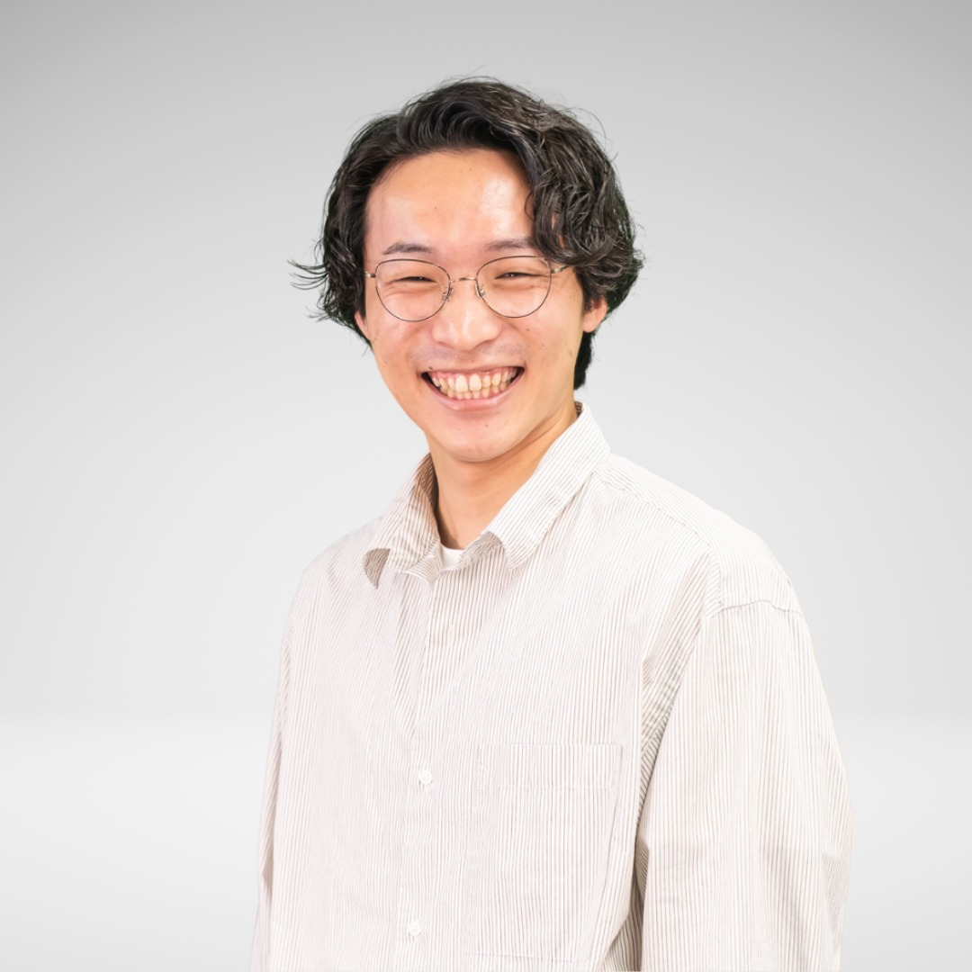 Isaki Matsuo