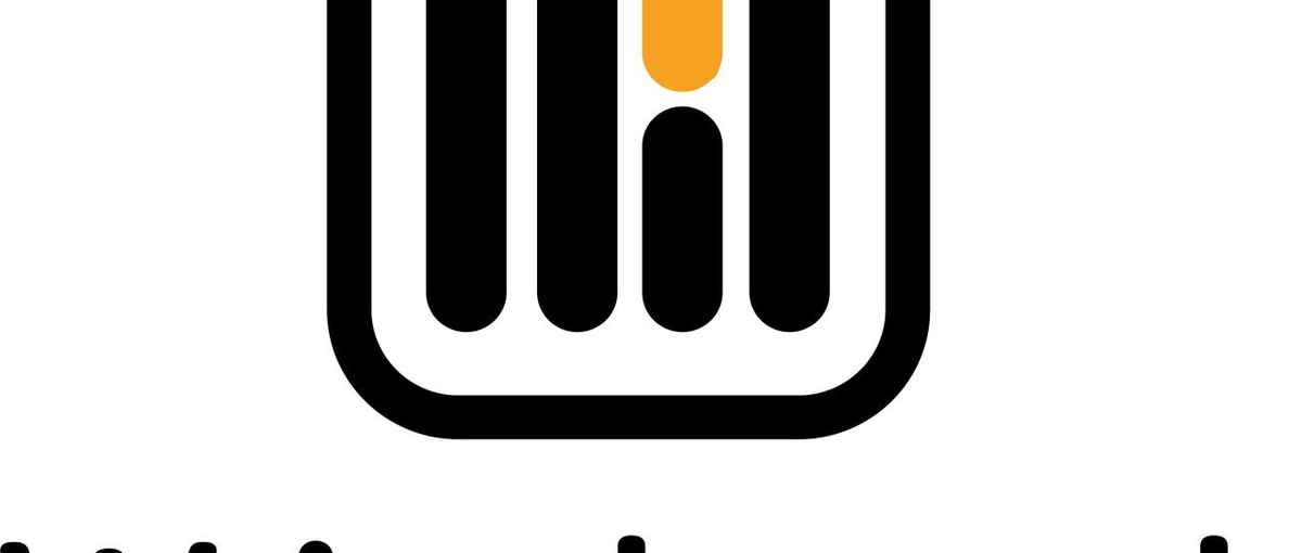 若者の未来に可能性を｜個人に向き合うキャリアアドバイザー募集！札幌