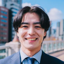 riku kimoto