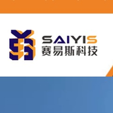 HN SAIYISI