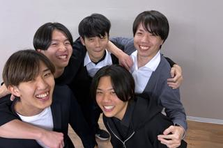 頼られる営業に！企業課題を解決できる人材大募集！