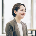 Chika Higashinaka