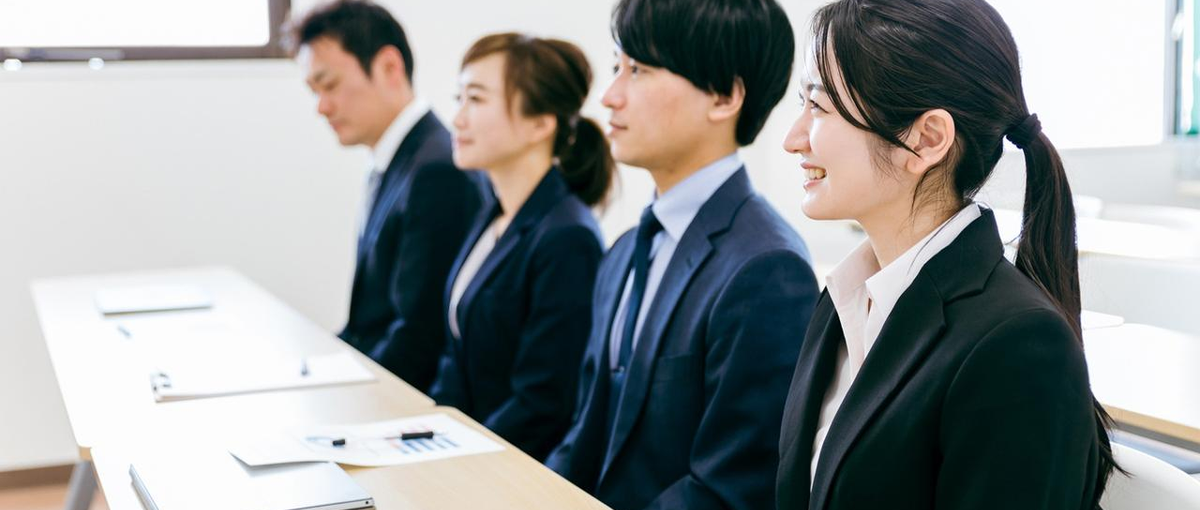 若手エンジニア歓迎！エンジニアファーストの環境で、一緒に働きませんか？