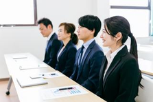 若手エンジニア歓迎！エンジニアファーストの環境で、一緒に働きませんか？