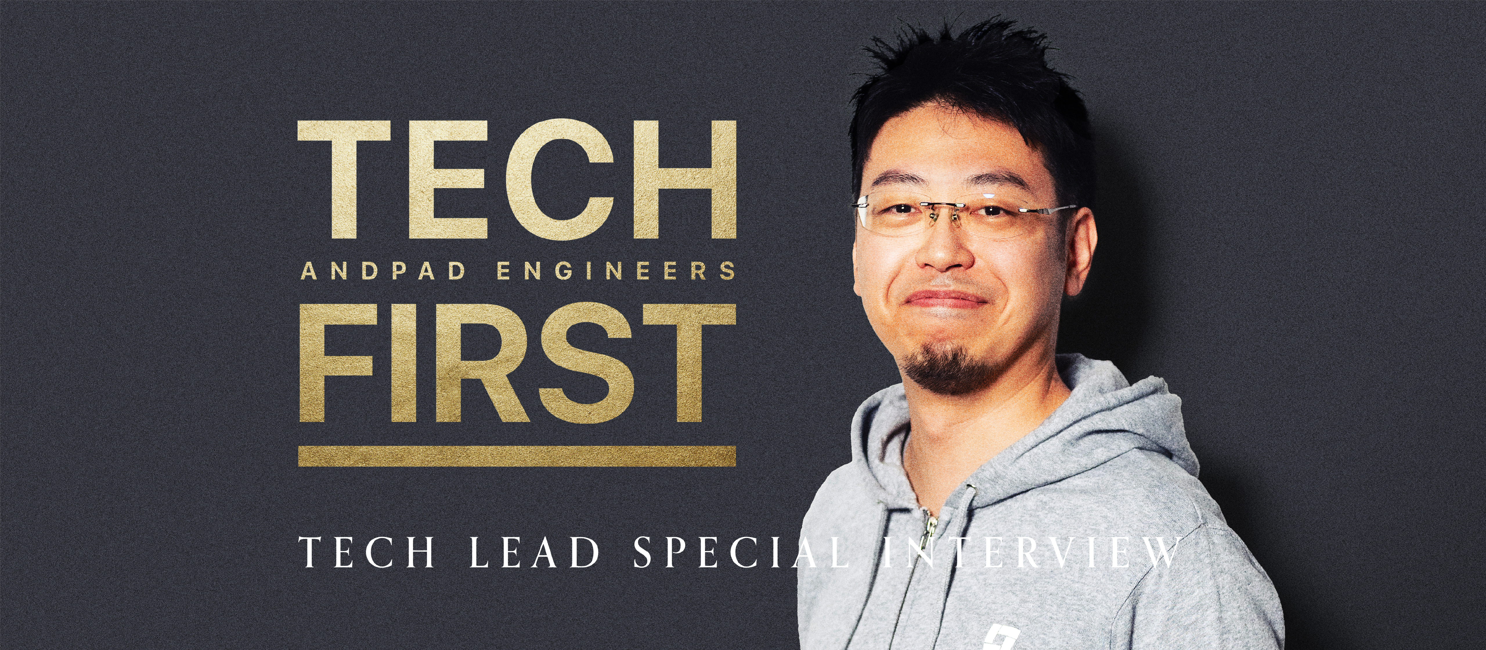 なぜ今、リアーキテクティングが熱いのか？ 大規模Railsアプリのリファクタリング最前線で体感していること。