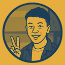 佐々木 健太郎