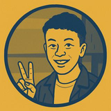 佐々木 健太郎