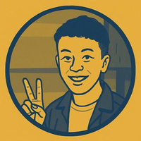 佐々木 健太郎