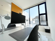 常に変化し続ける世の中だからこそ、NeXT STARは「新しい」を創り続けます。