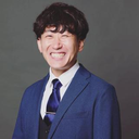 江浦 彰信さんのアバター