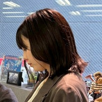 山下 莉穂さんのプロフィール