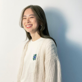 山名 生穂