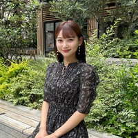 星 映海さんのプロフィール