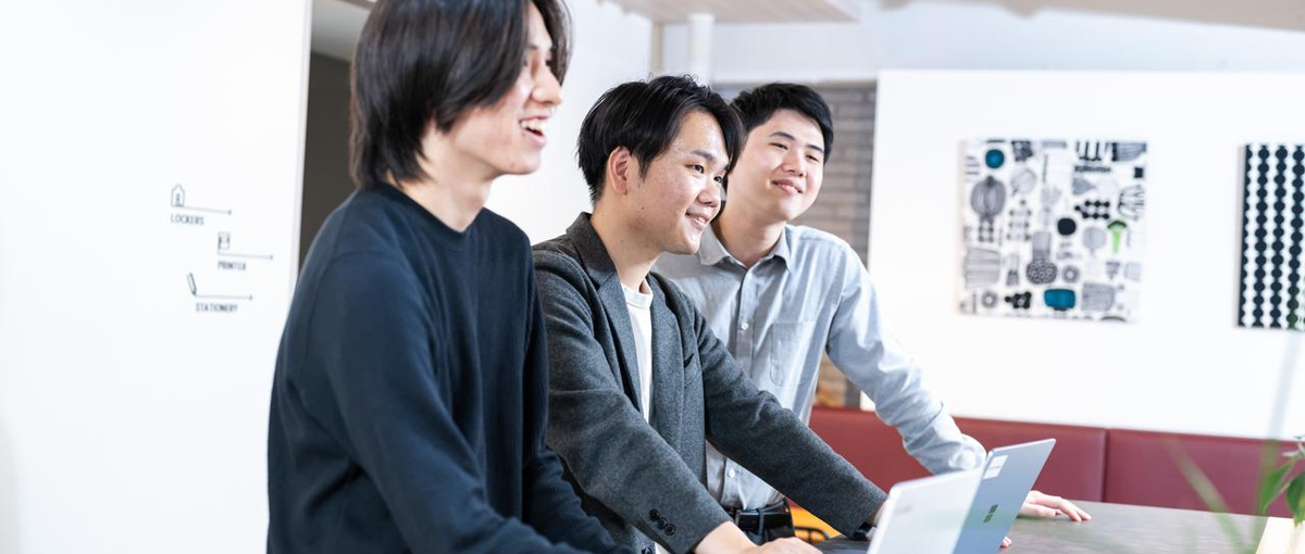 ミラスタでインフラのプロへ！！