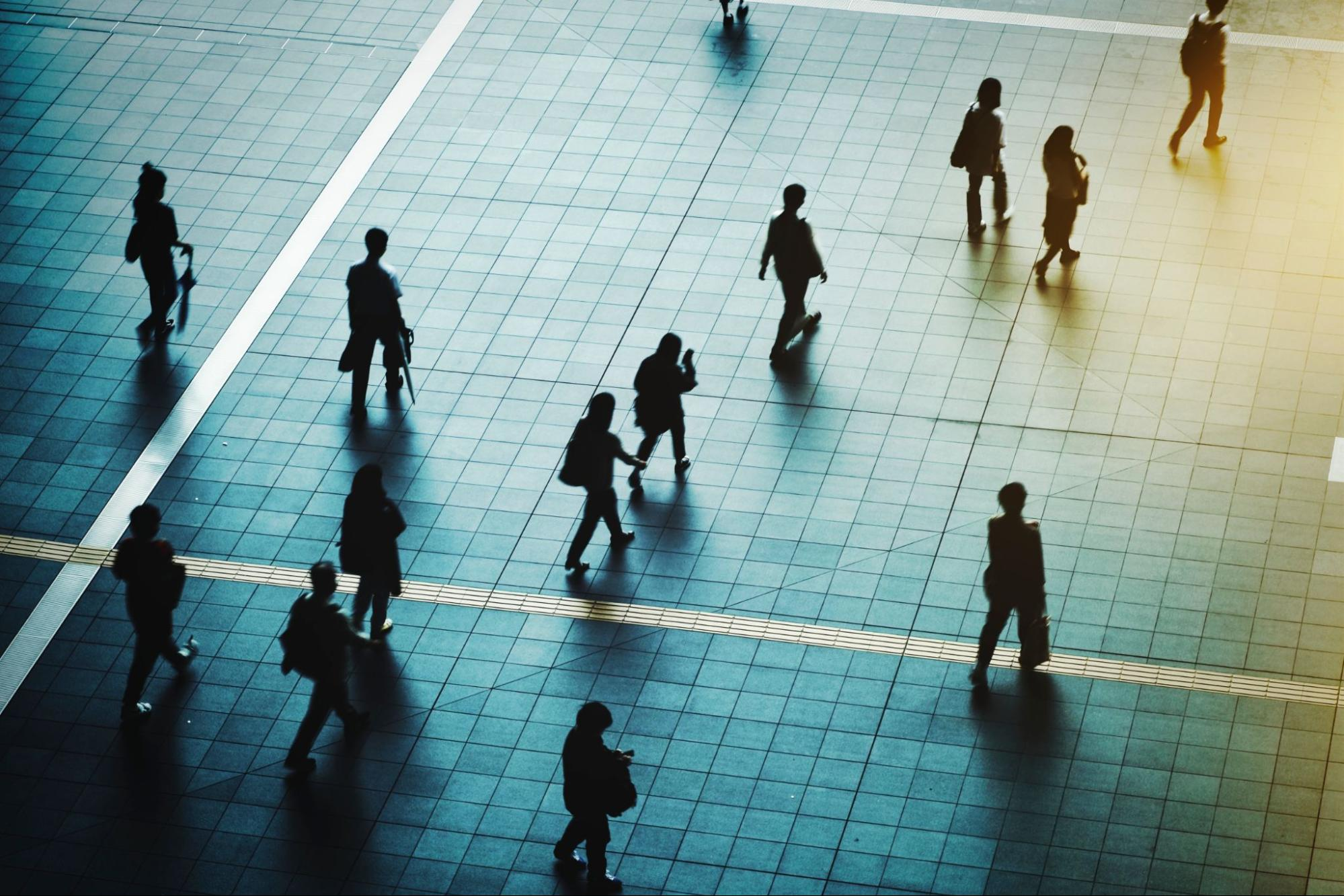 AI時代のプロジェクトマネージャーは、何を武器にするのか？