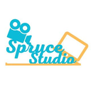 【スプルース・スタジオ】 金坂 圭