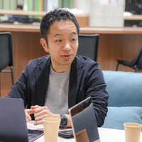 Takahashi Kenji