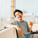 高田 鴻平