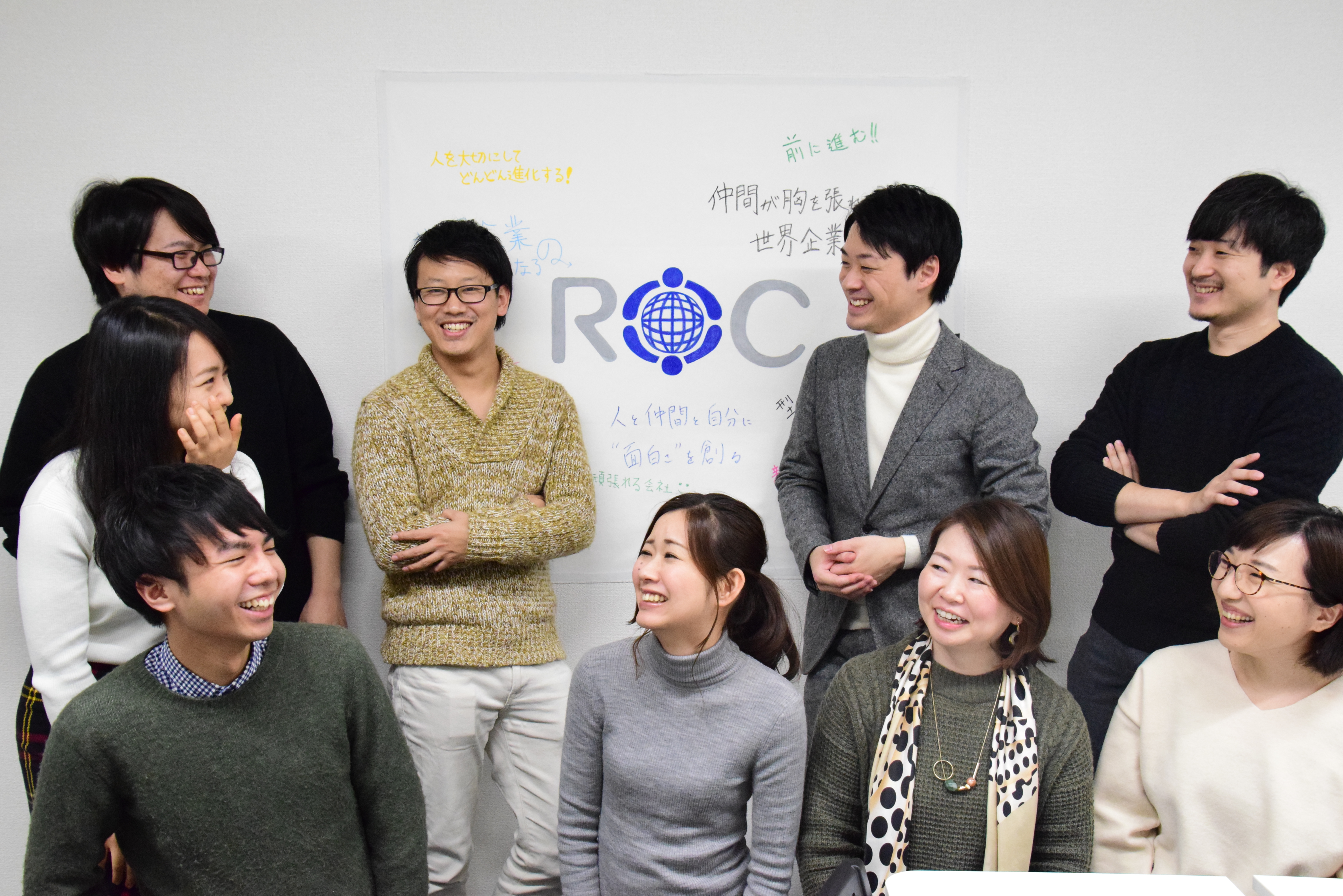 経済産業省「関西ベンチャー企業リスト」に掲載