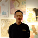 watanabe kazuki