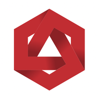 バトルクライ株式会社の会社情報