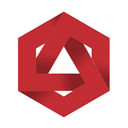 About バトルクライ株式会社