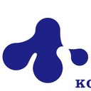 小平株式会社 採用担当