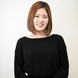 松島 愛佳
