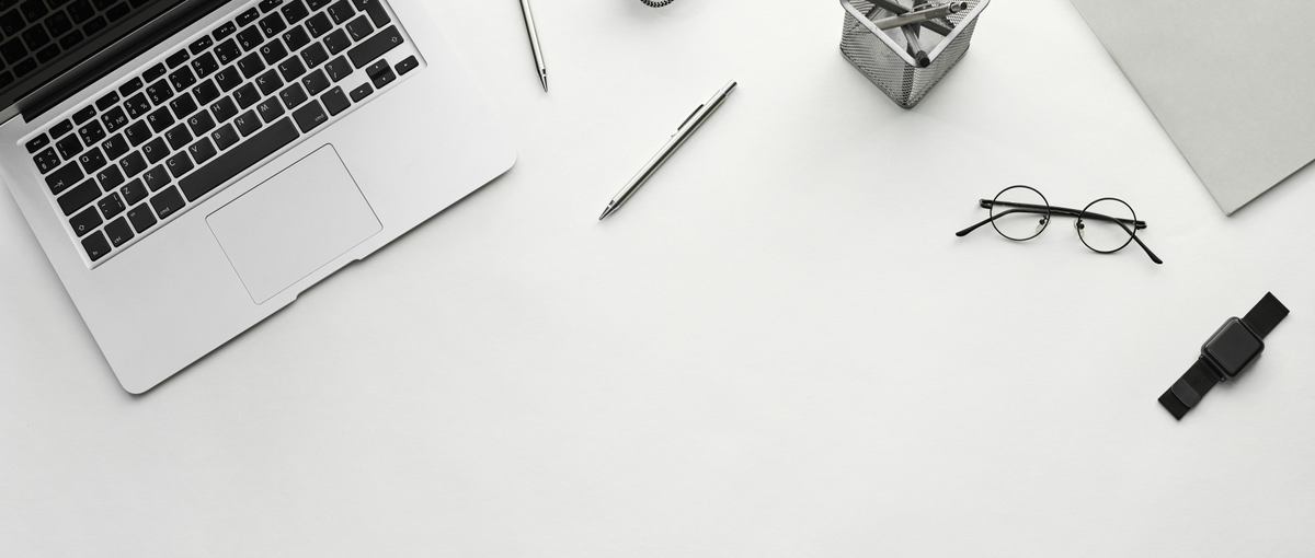 完全ポテンシャル採用！エンジニアになりたい人大募集！！