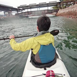 Yota Wakihama