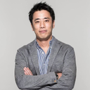 Mitsuhiro Nakao