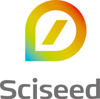 株式会社サイシードの会社情報