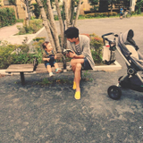 Daisuke Motojima