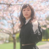 田畑 紗恵子さんのプロフィール