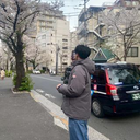 Ryota Umemoto