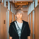 Rihito Saito
