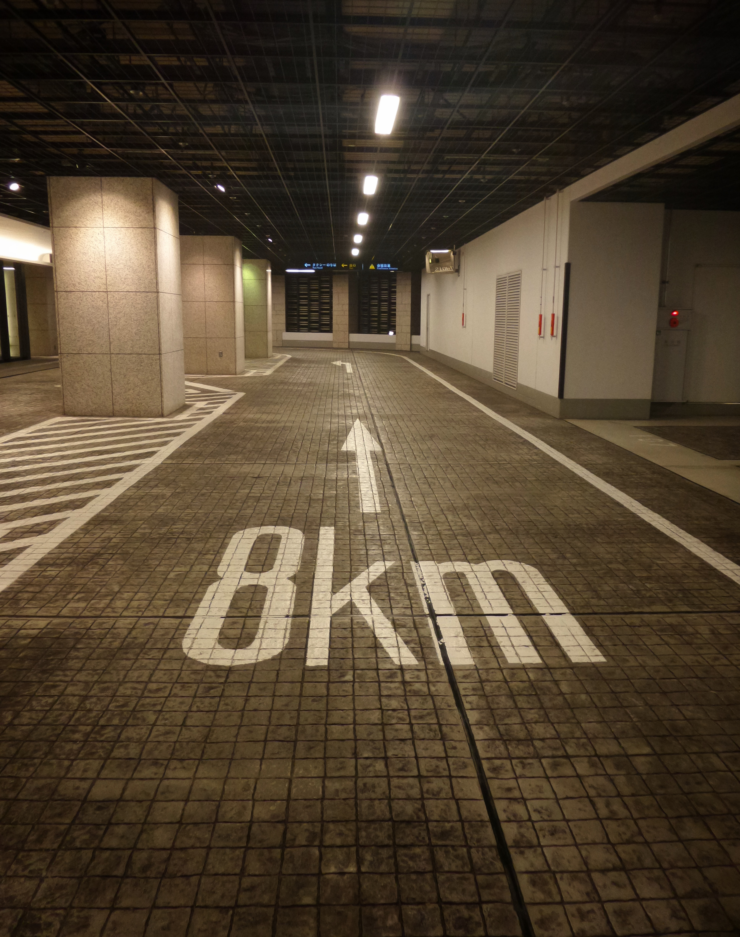 データサイエンティストとして成長できるキャリアとは？